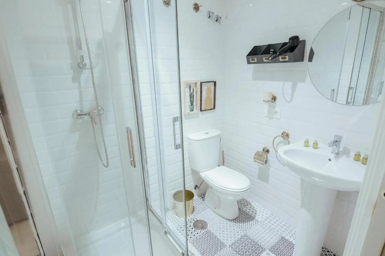 Photo - Hotel Boutique Alicante Palacete S.XVII Adults Only