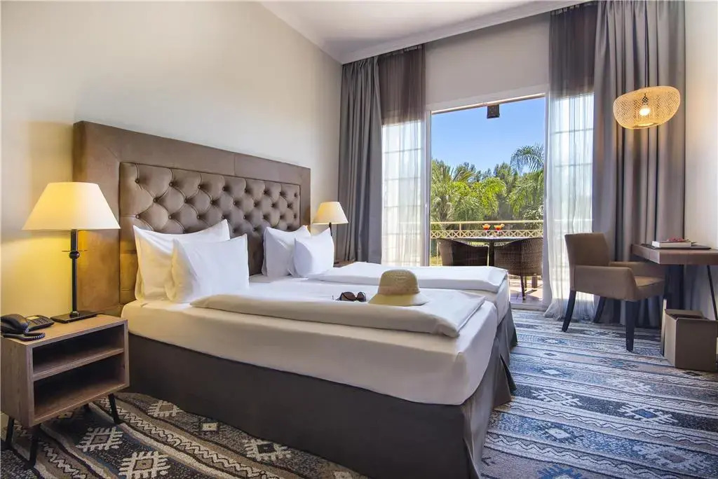 Photo - Lindner Hotel Mallorca Portals Nous, part of JdV by Hyatt