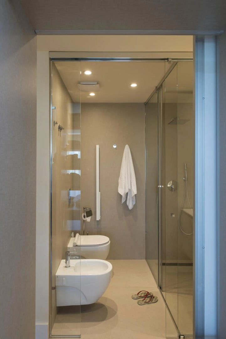 Foto - Praia do Sal Resort