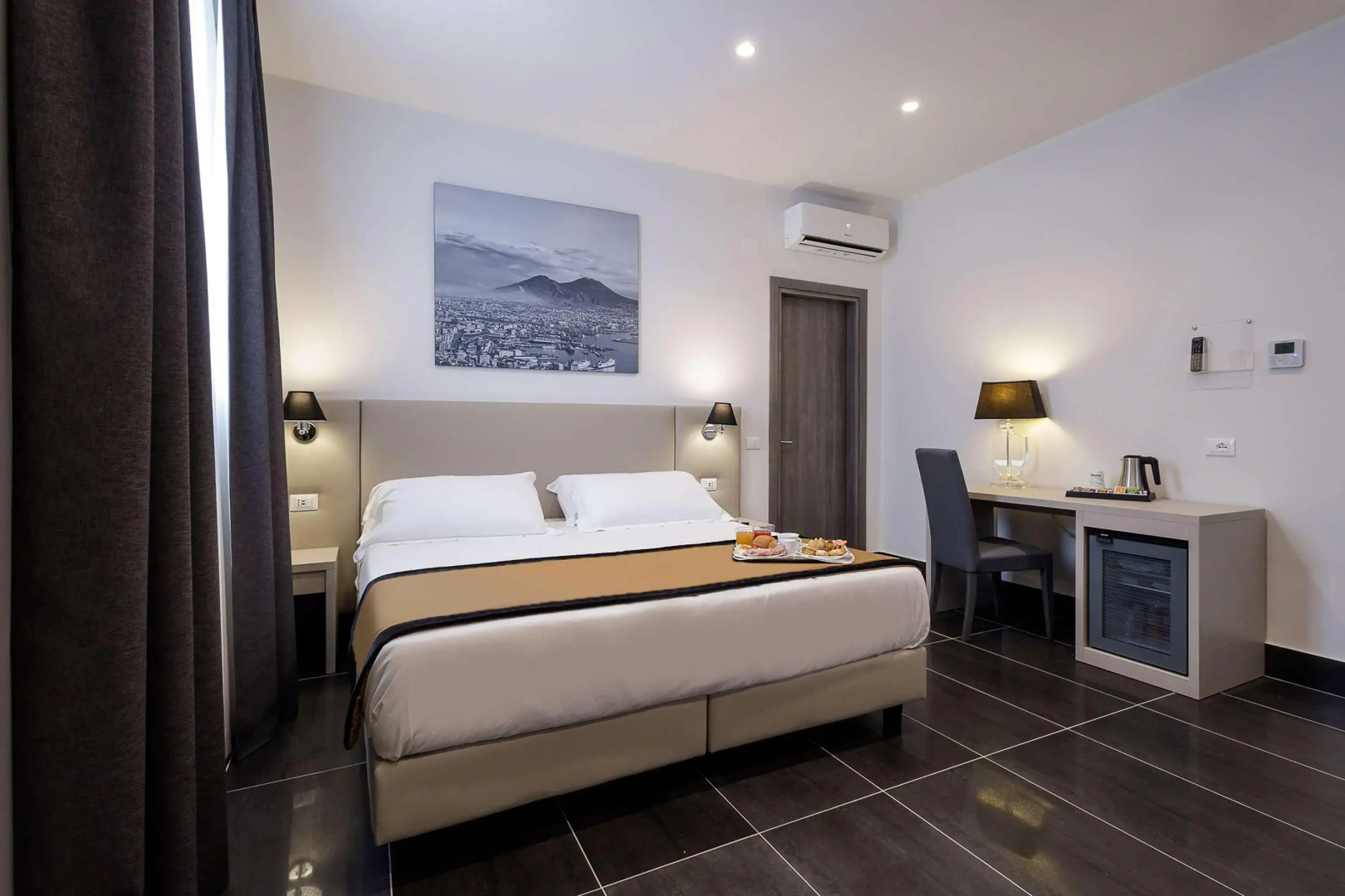 Foto - Best Western Hotel dei Mille