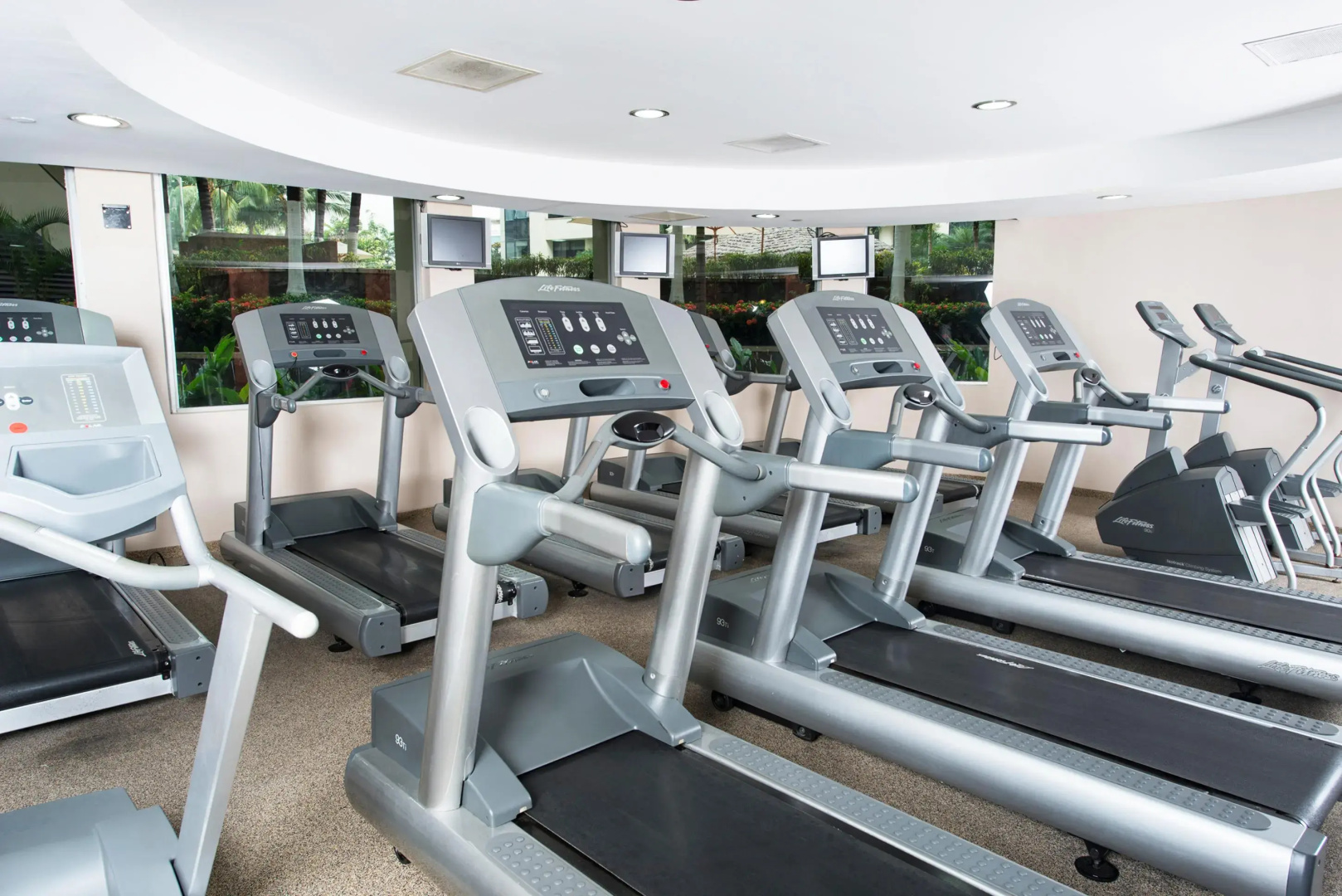Photo - Hilton Colon Guayaquil Hotel