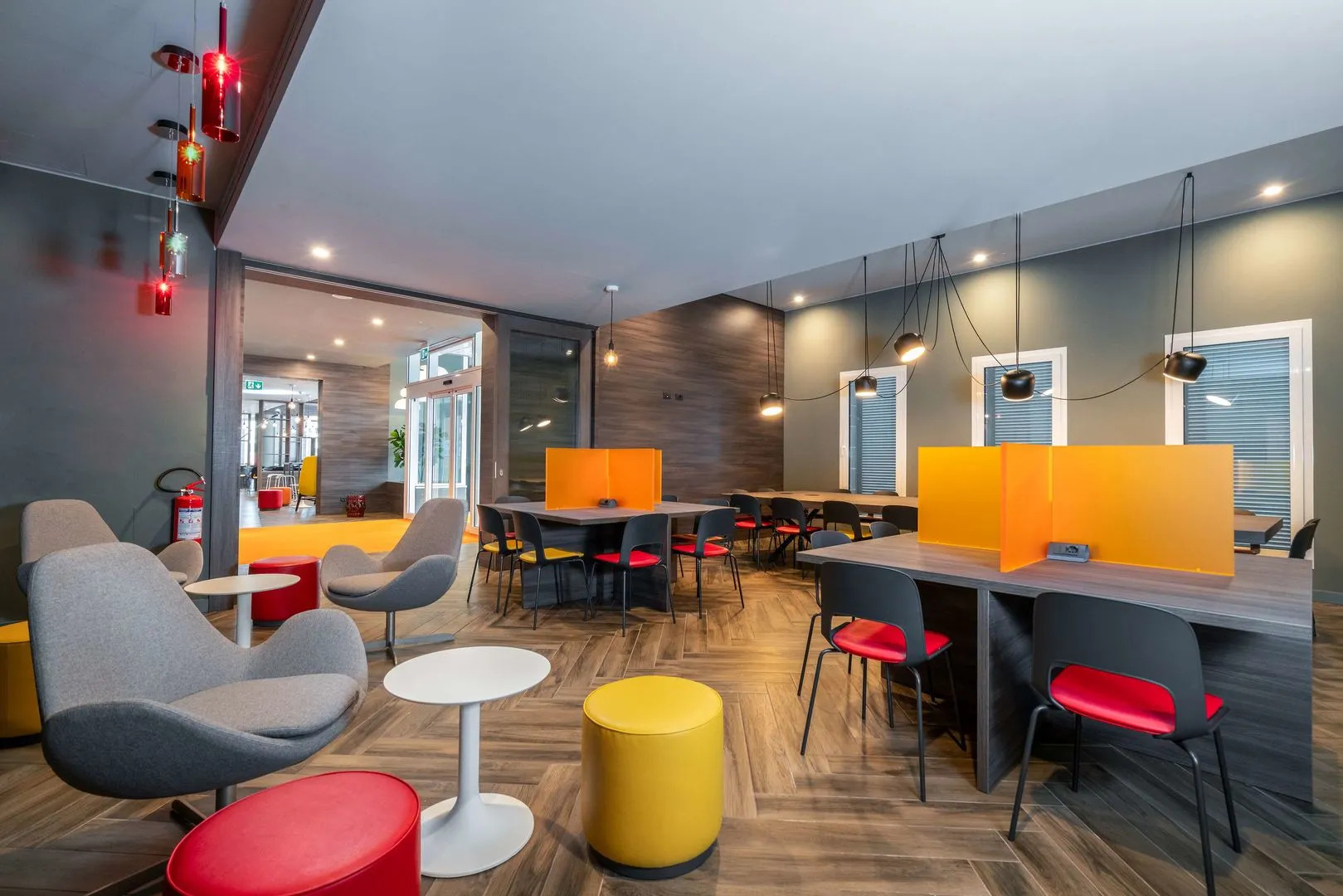 Photo - Campanile Venice Mestre