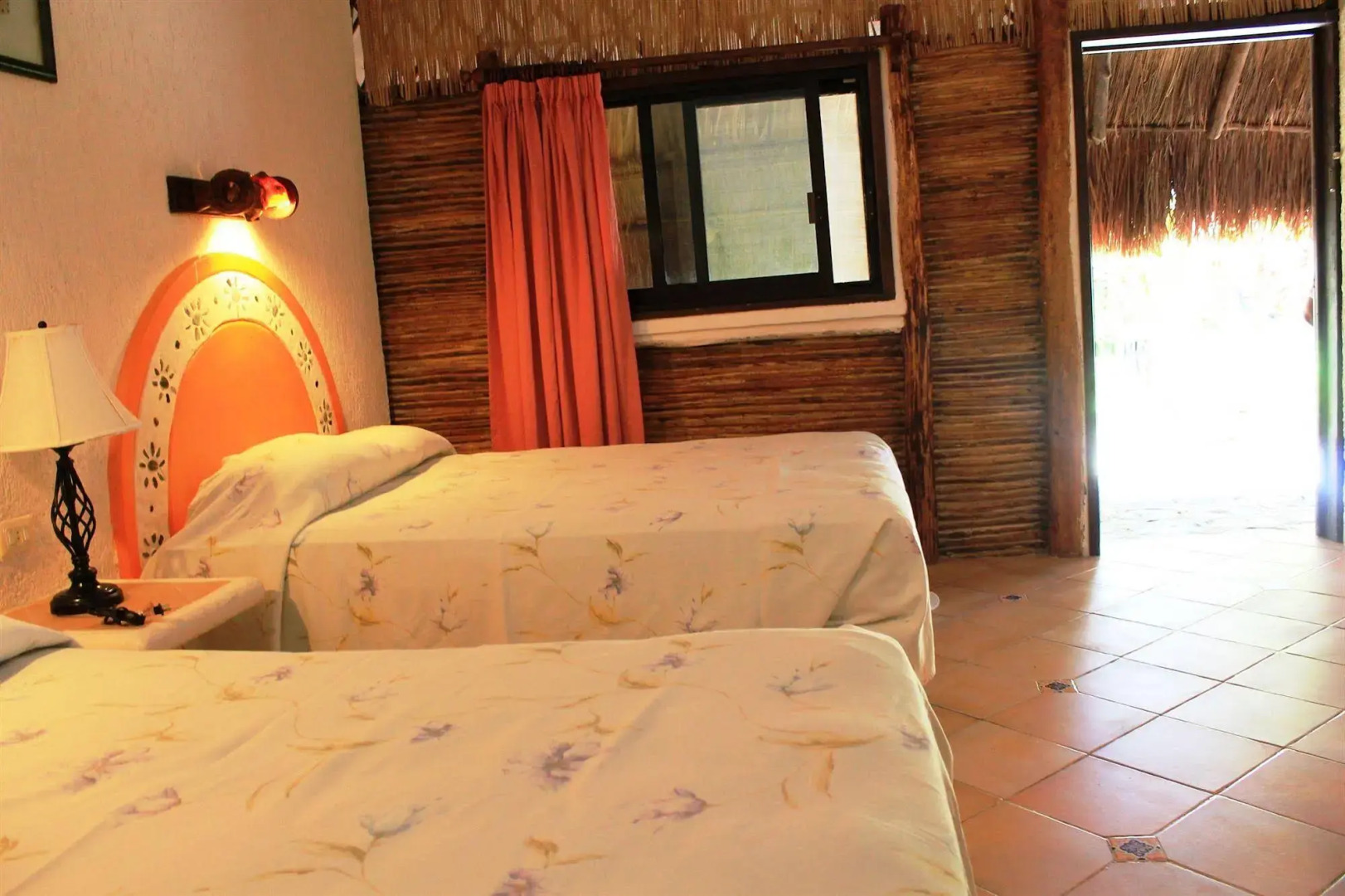 Photo - Hotel Villa Kiin