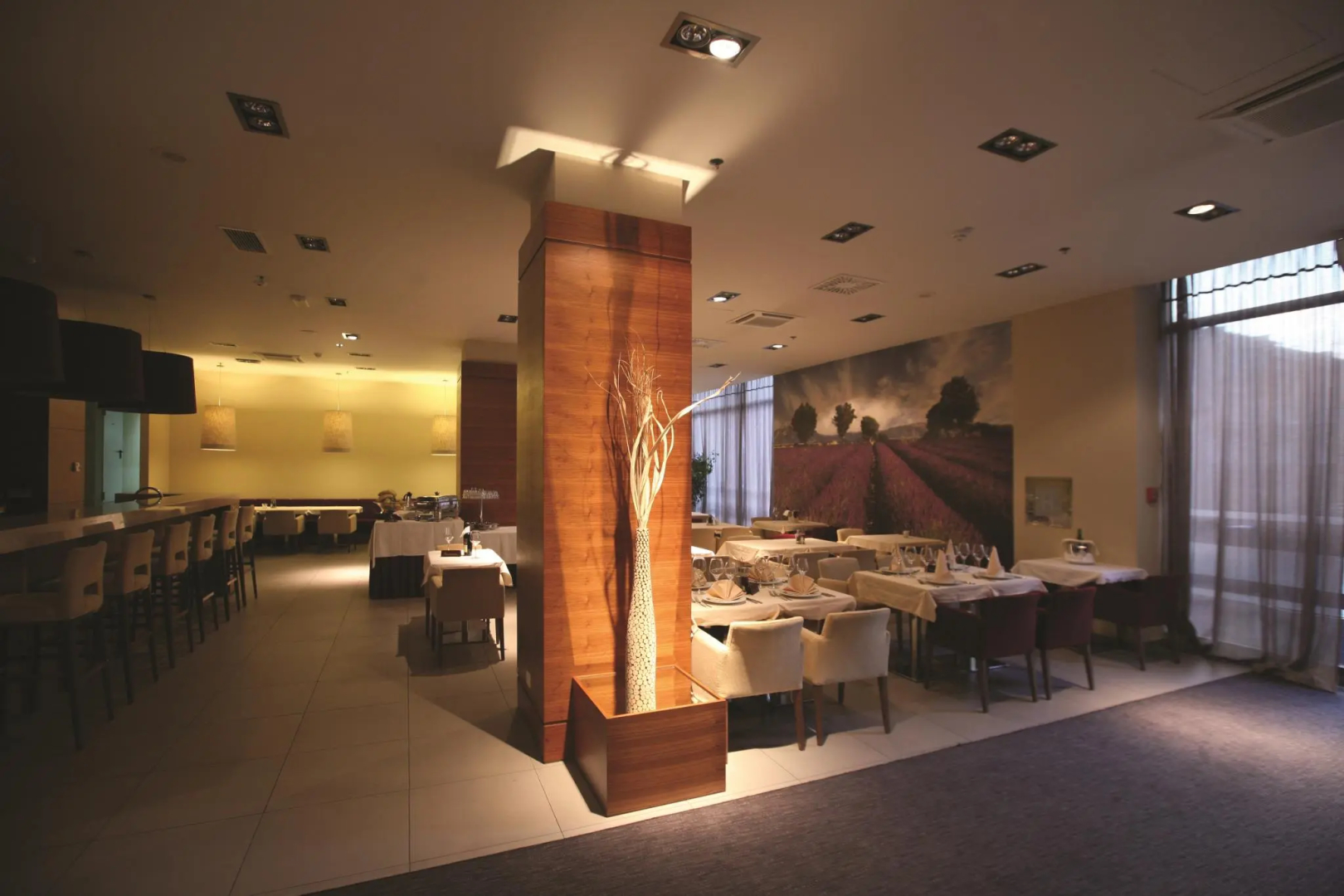 Photo - Hotel Sliško