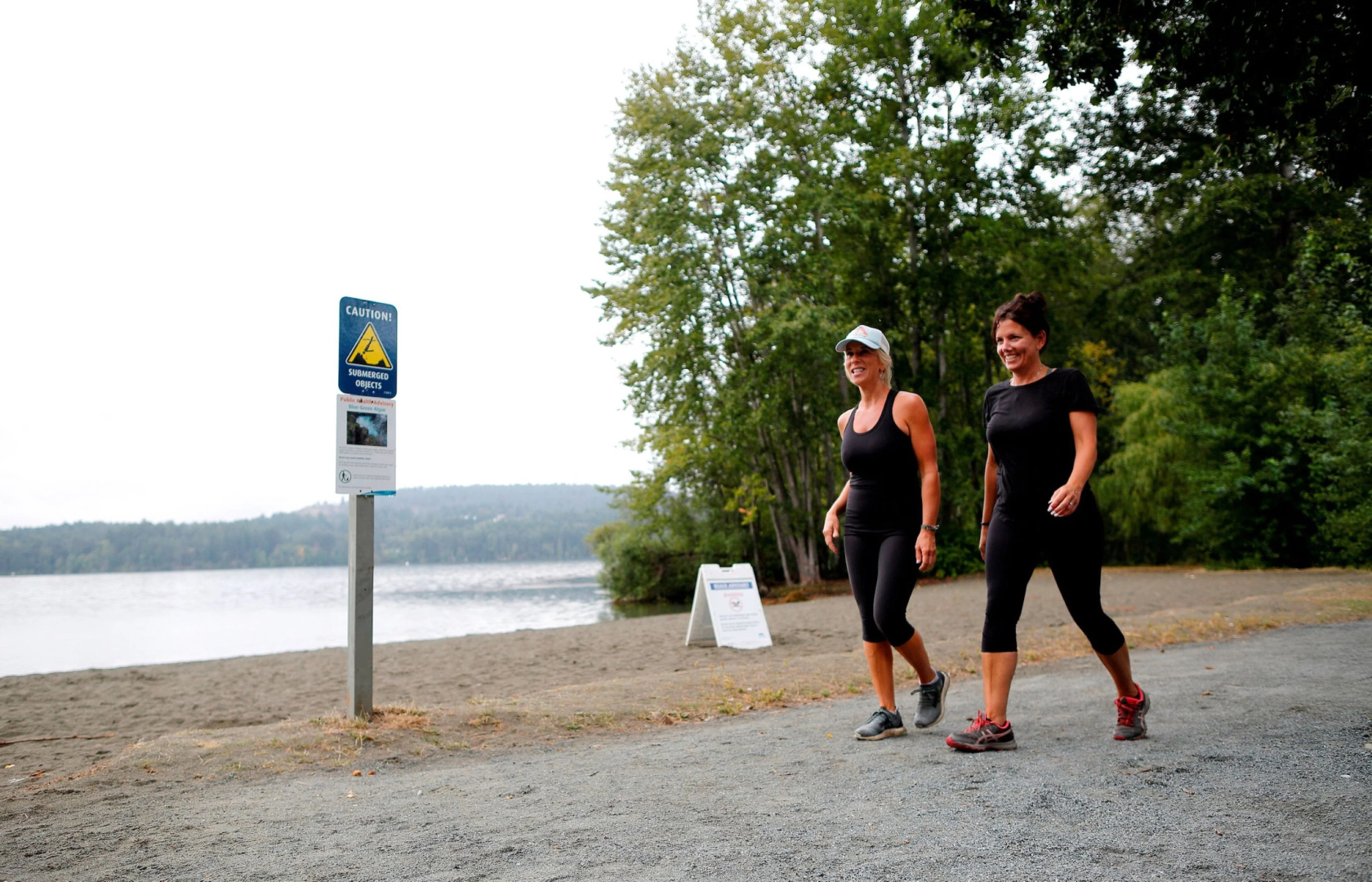 Photo - Holiday Inn Victoria Elk Lake by IHG