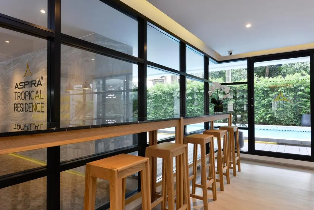 Foto - Studio Ekamai