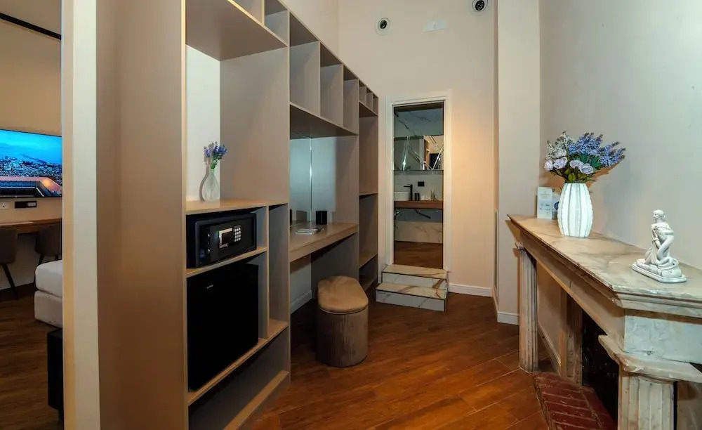 Foto - Boutique Toledo