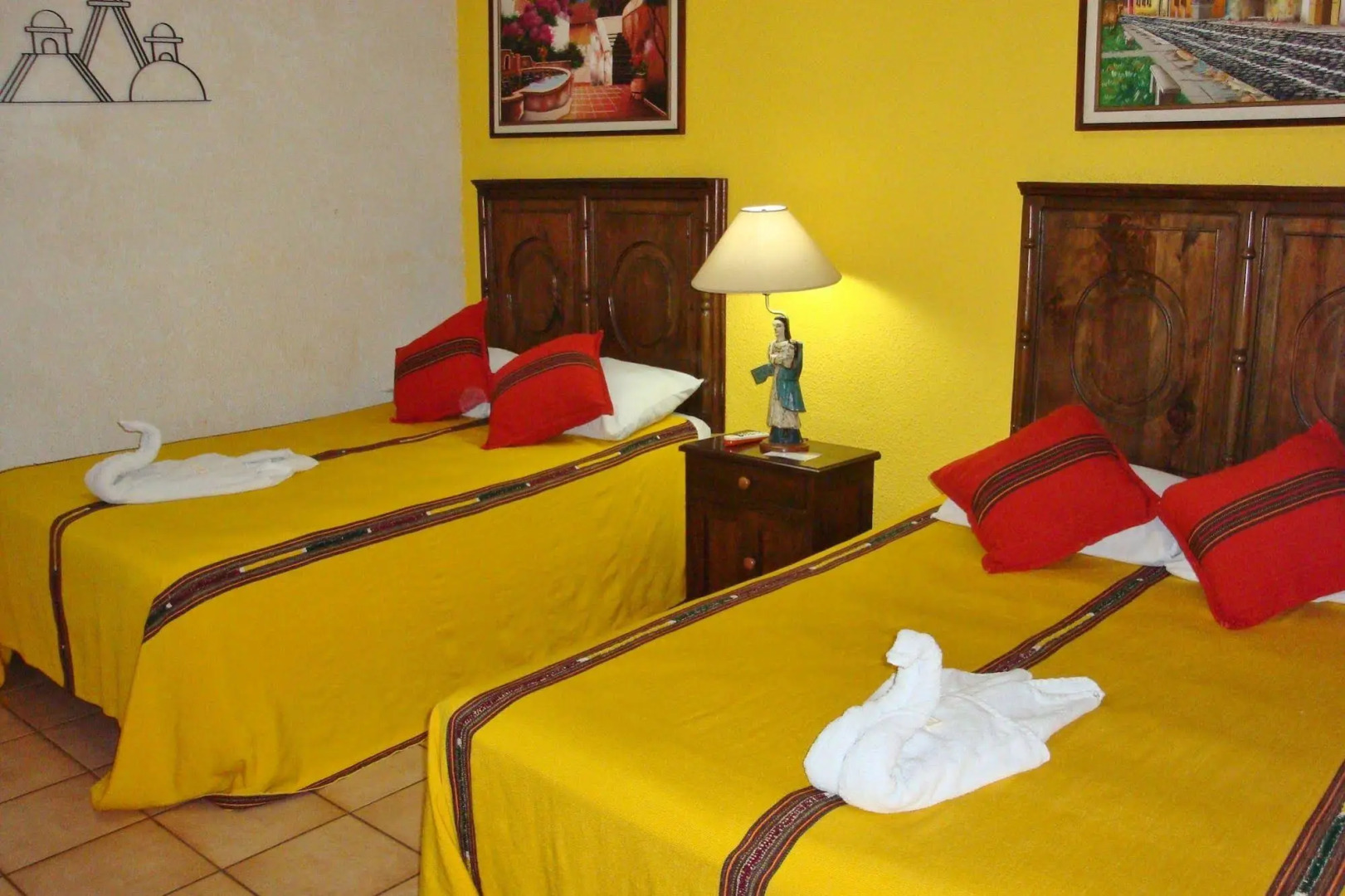 Photo - Don Valentino