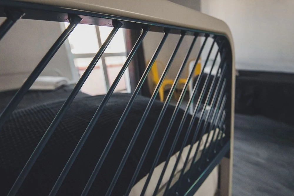 Foto - Ostello Bello Genova