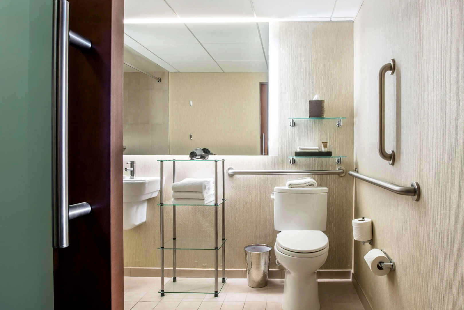 Photo - Hyatt Regency Chicago