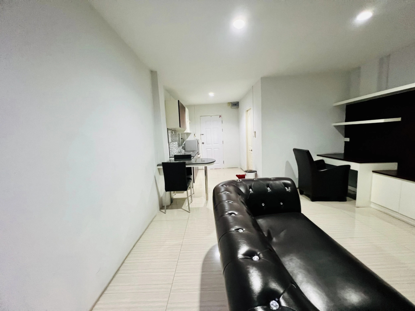 Photo - INN Kham Apartment