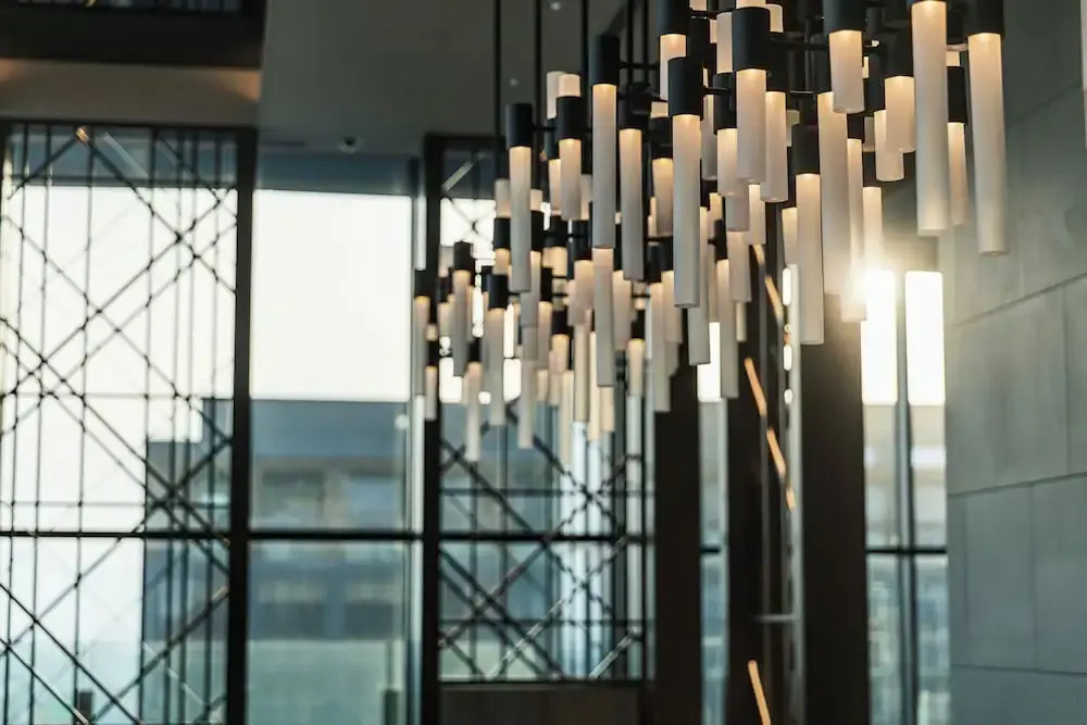 Photo - The Gate Hotel Fukuoka by Hulic