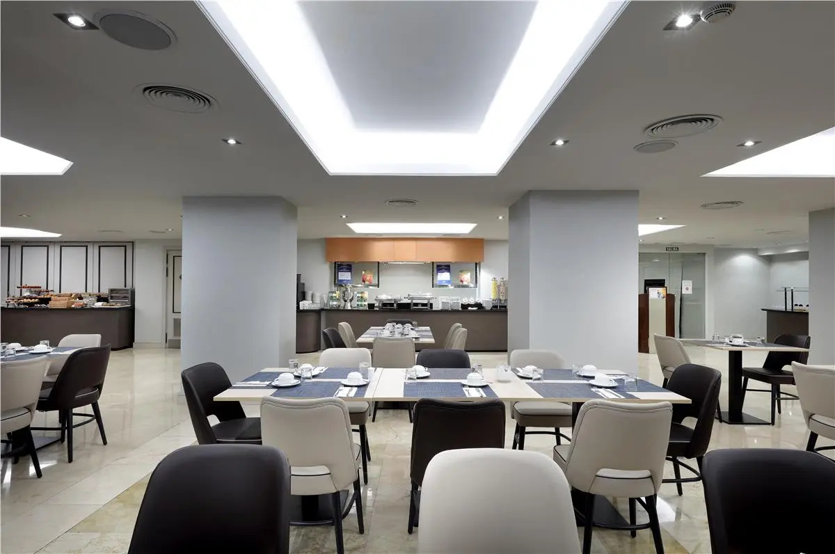 Foto - Exe Rey Don Jaime