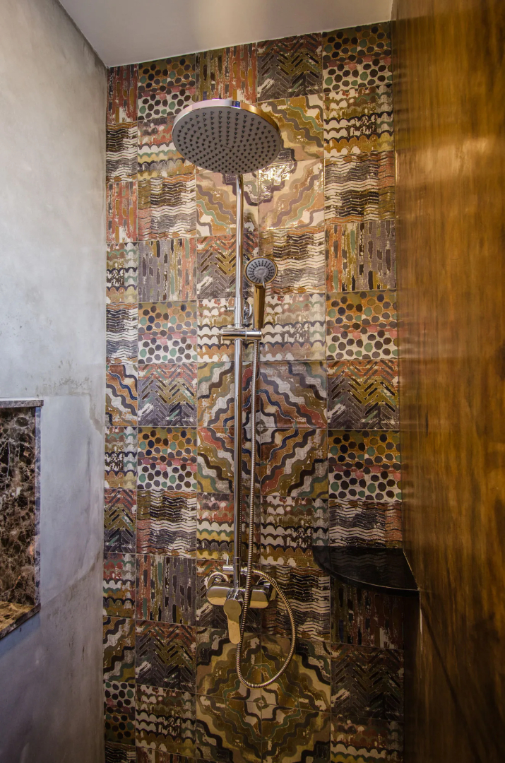 Foto - Casa Bella Phuket