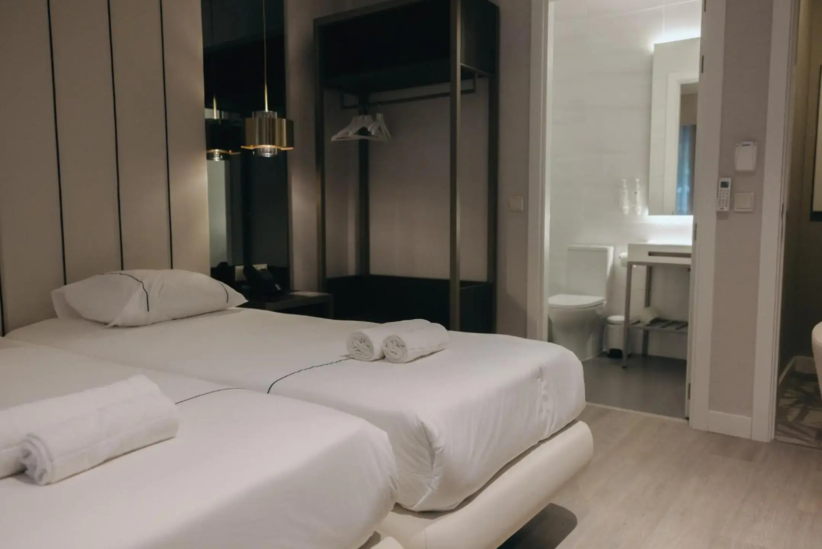 Foto - M'AR De AR Auria