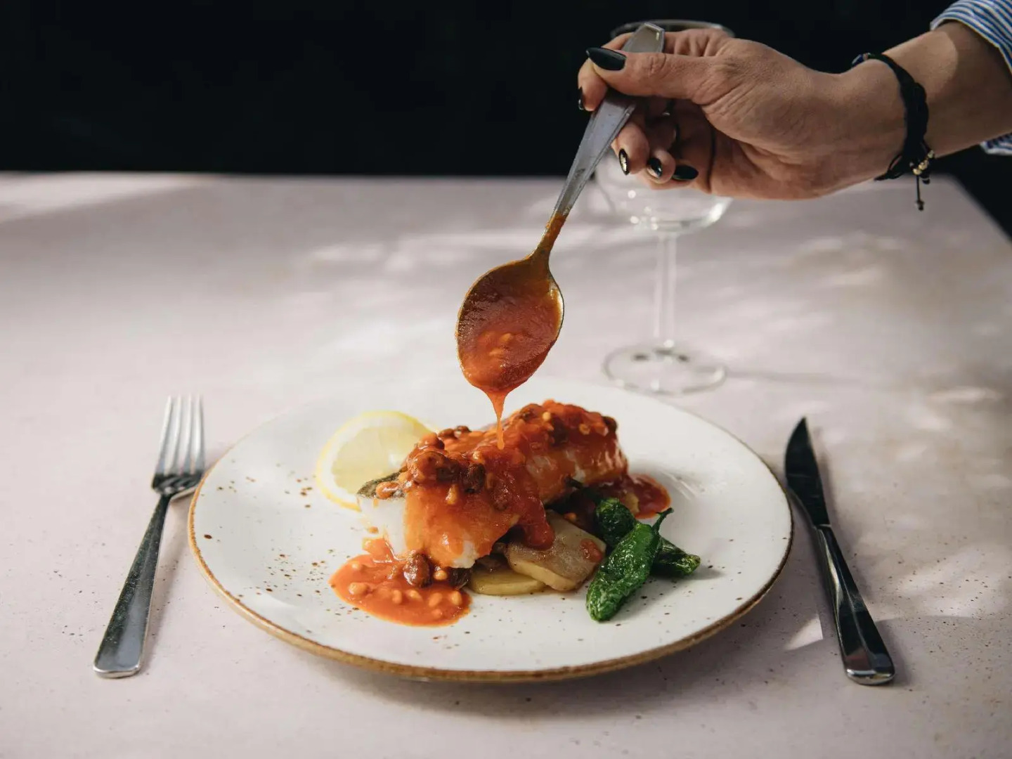 Foto - Ibis Styles Figueres Ronda