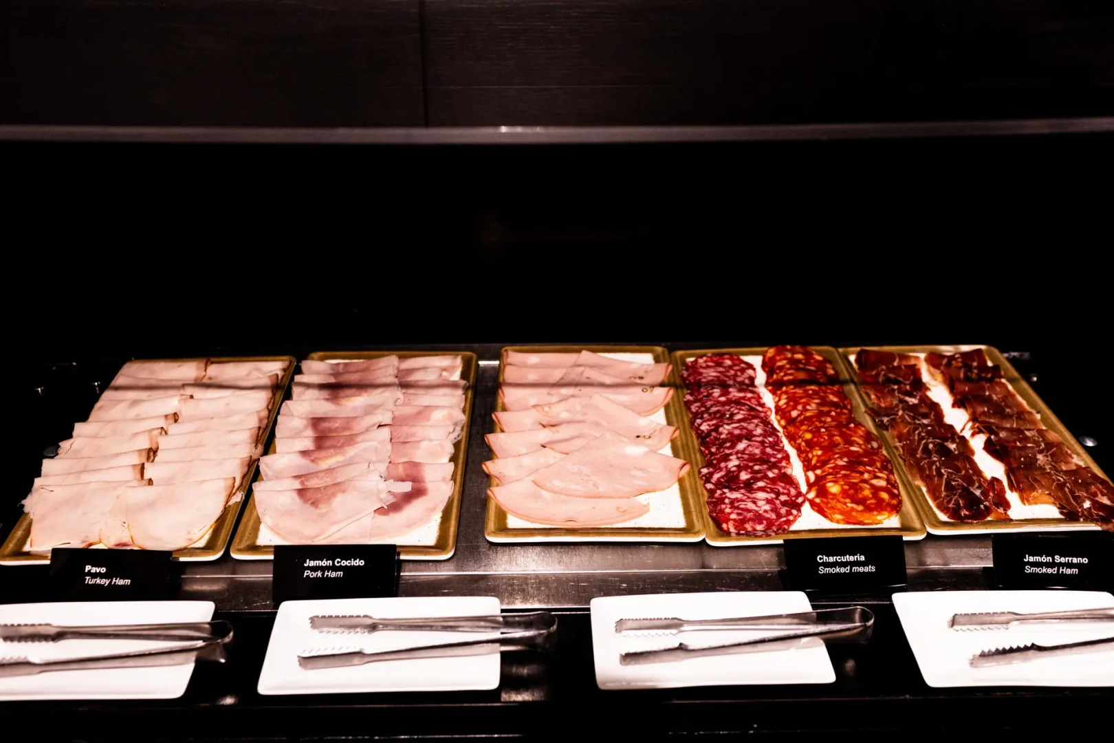 Foto - Acevi Villarroel