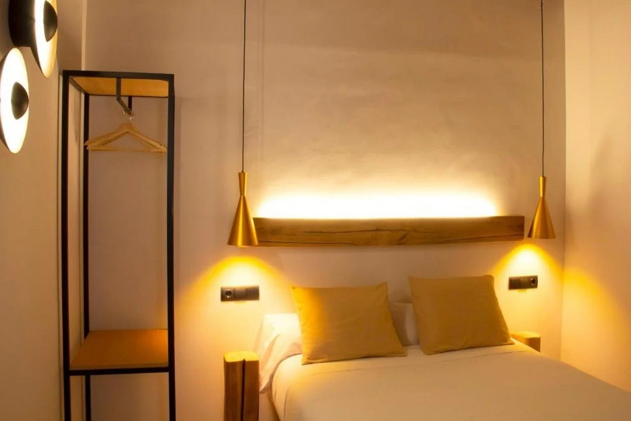 Photo - Domus Oncinae