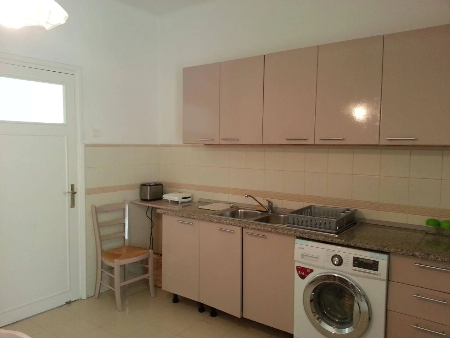 Photo - Villa Ambre