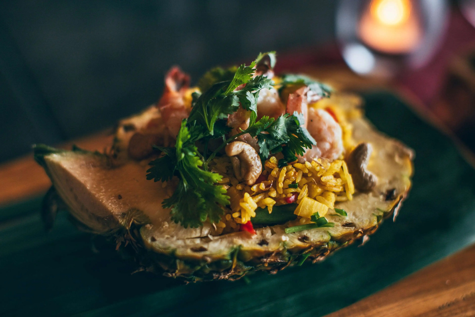 Foto - Grand Palladium Select Costa Mujeres - All Inclusive