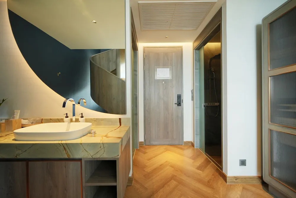 Photo - Ten Six Hundred, Chao Phraya, Bangkok by Preference, managed by The Ascott Limited