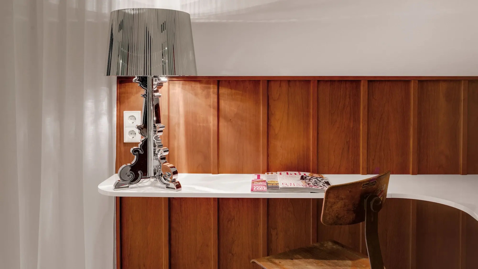 Photo - Ruby Sofie Hotel Vienna