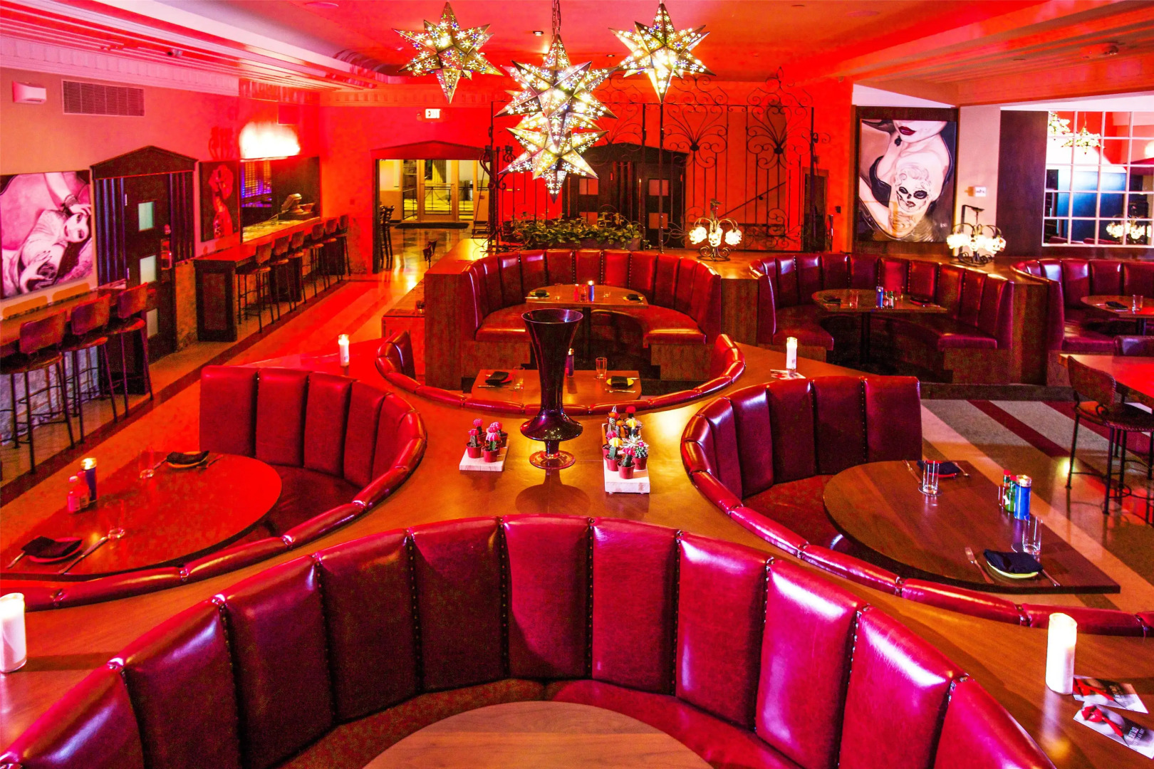 Foto - Dream South Beach, by Hyatt