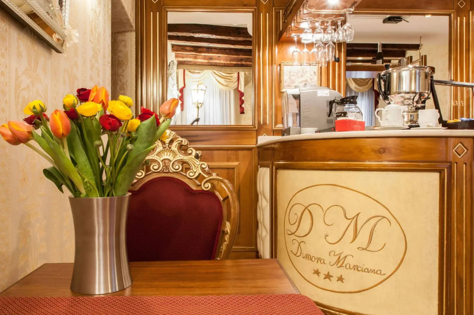 Photo - Dimora Marciana