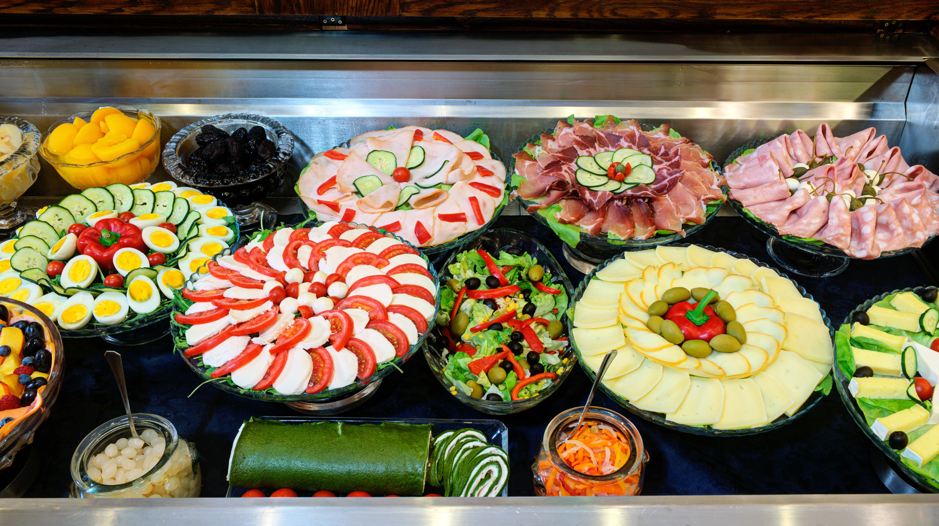 Foto - Art Hotel Commercianti