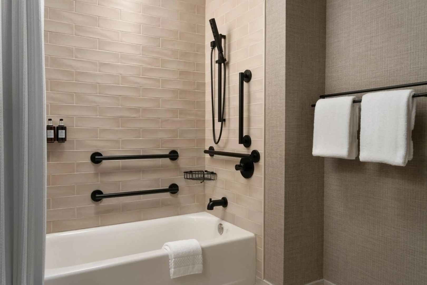 Foto - The Otis Hotel Austin, Autograph Collection