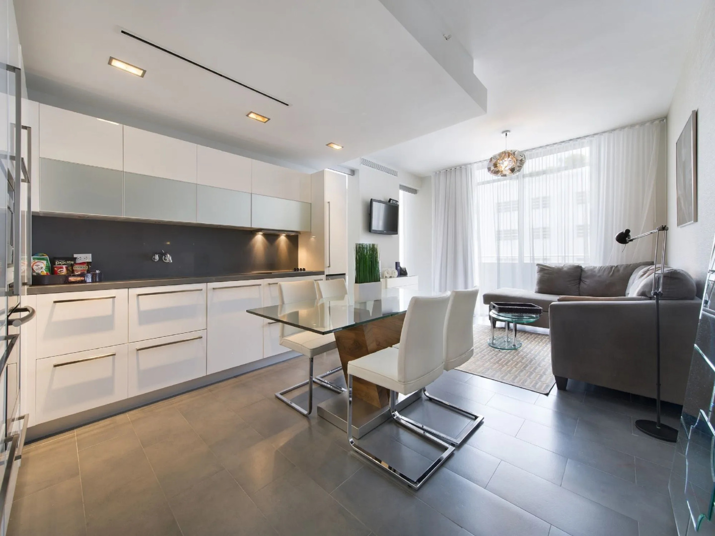 Photo - Boulan South Beach