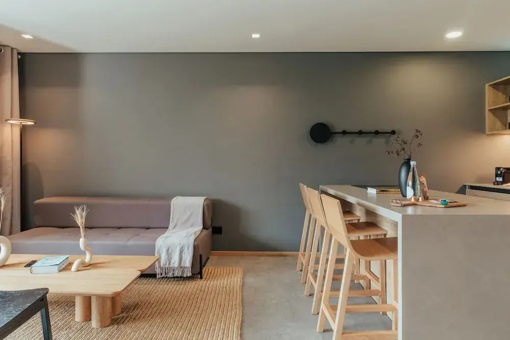 Foto - Wake Living