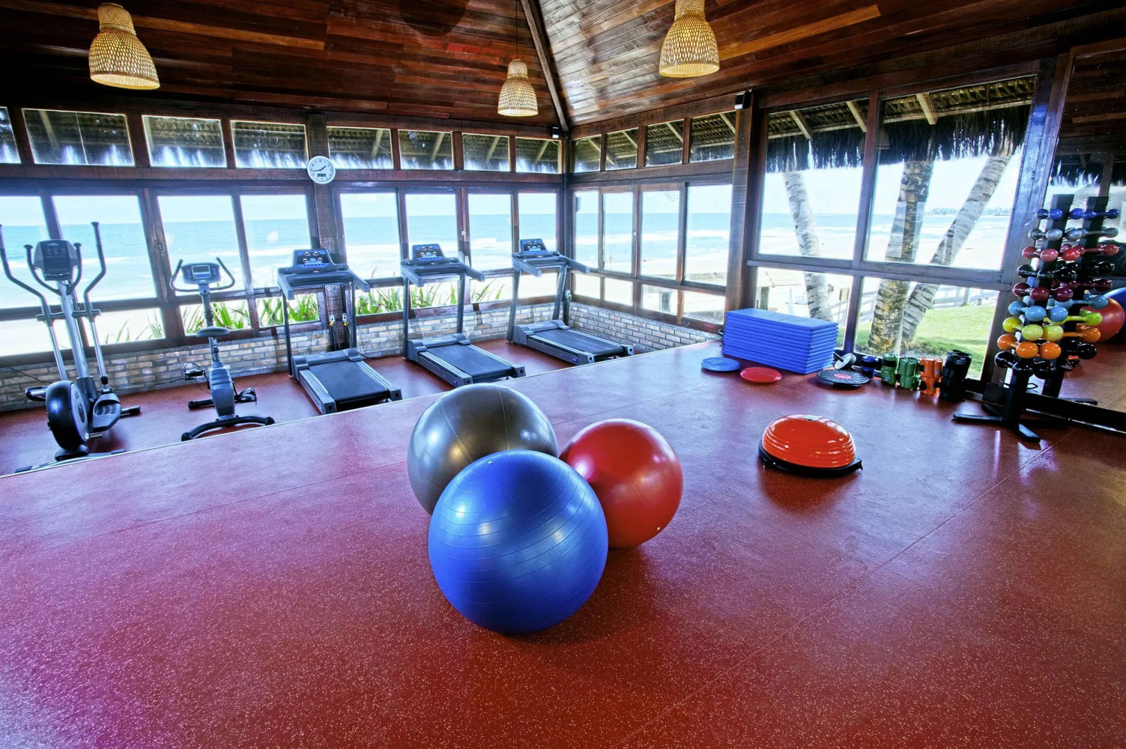 Photo - Armação Resort Porto de Galinhas