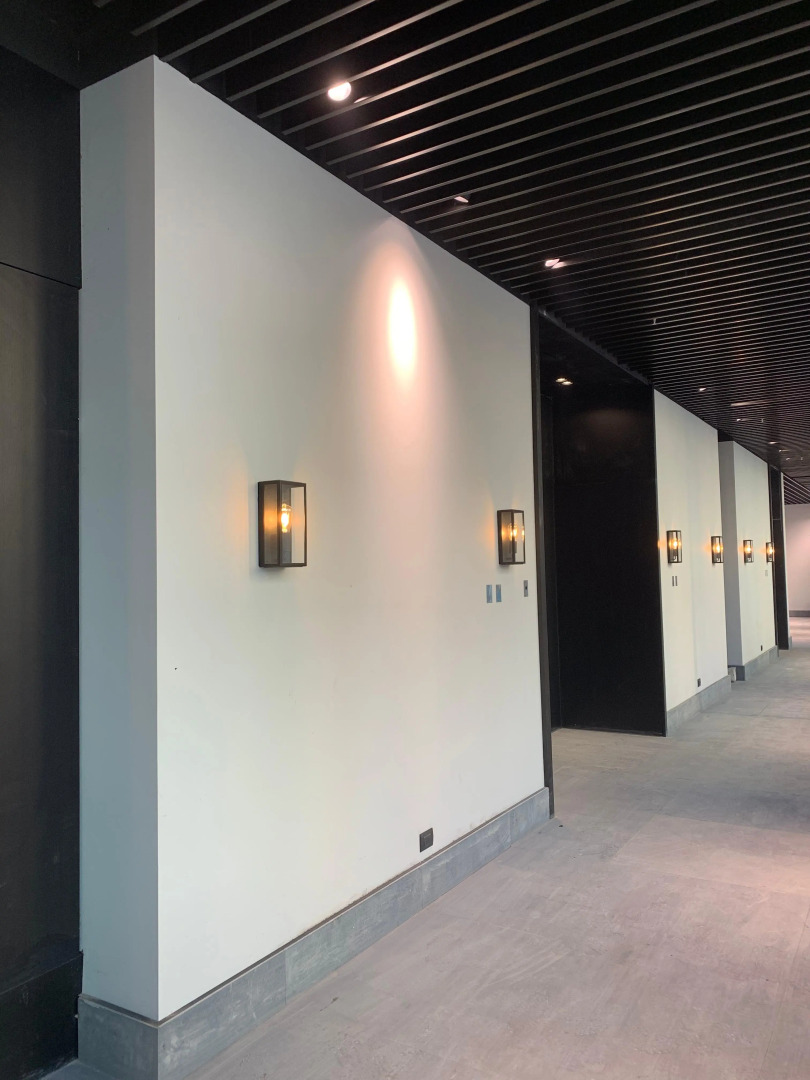 Foto - Ola Santiago Providencia, Tapestry Collection by Hilton