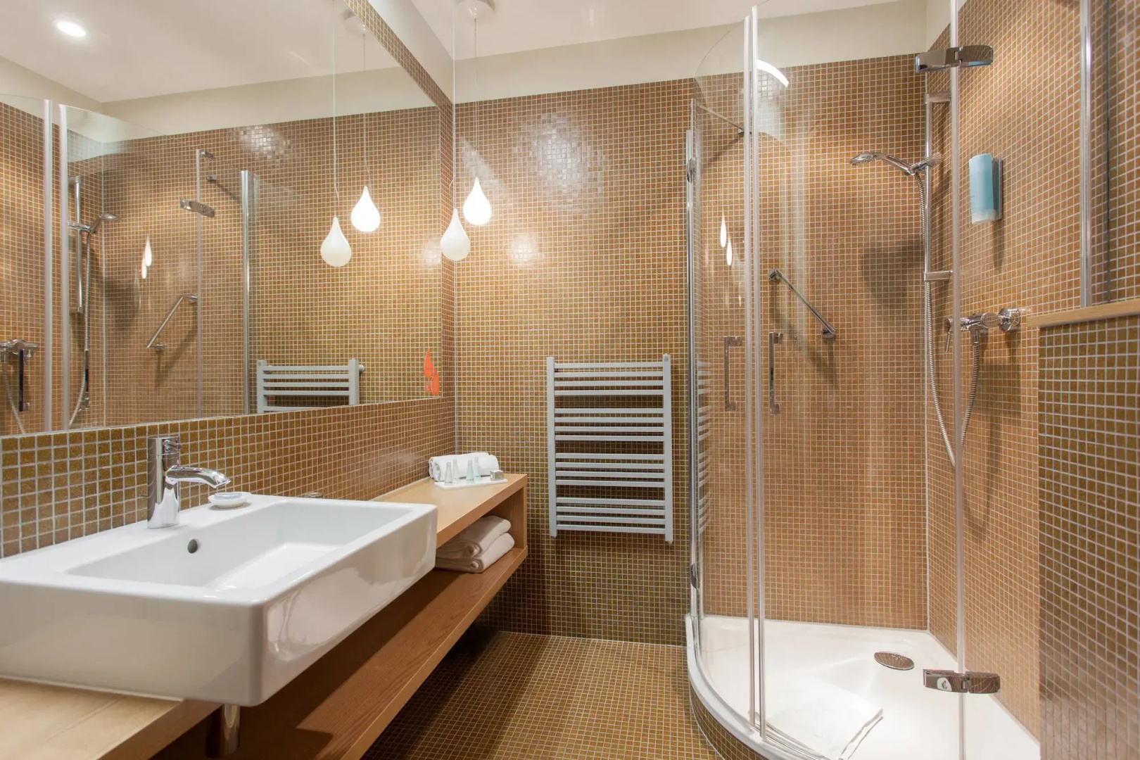 Foto - Sopot Marriott Resort & Spa