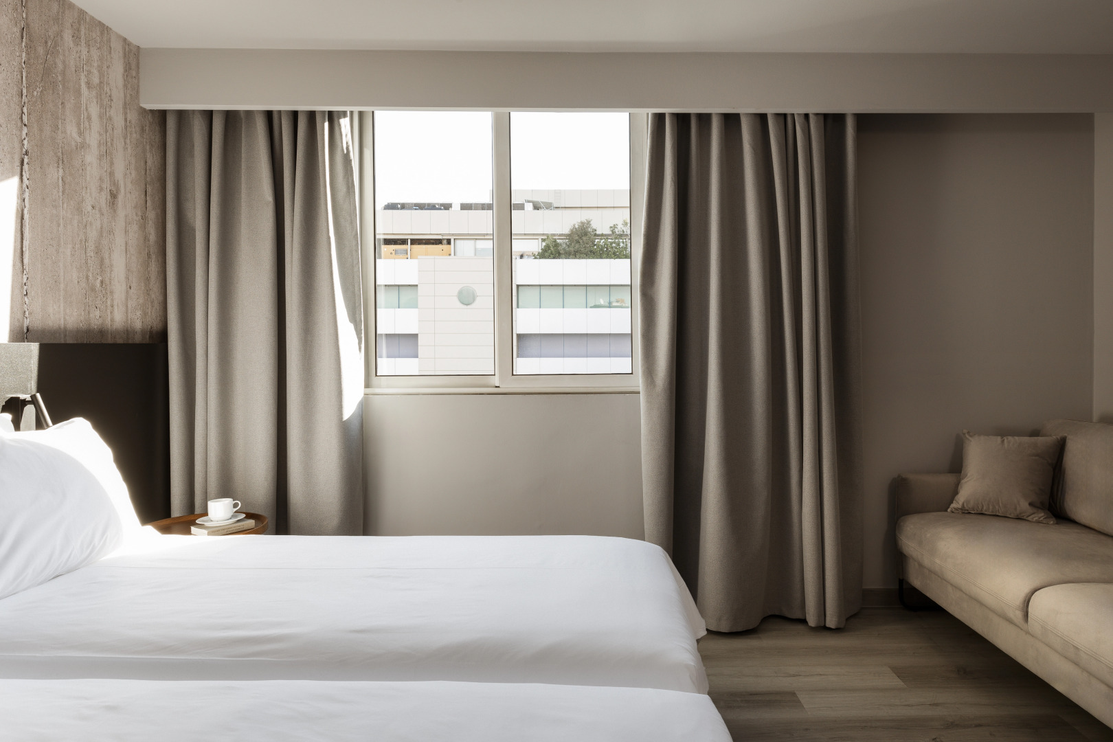 Photo - Alassia Hotel