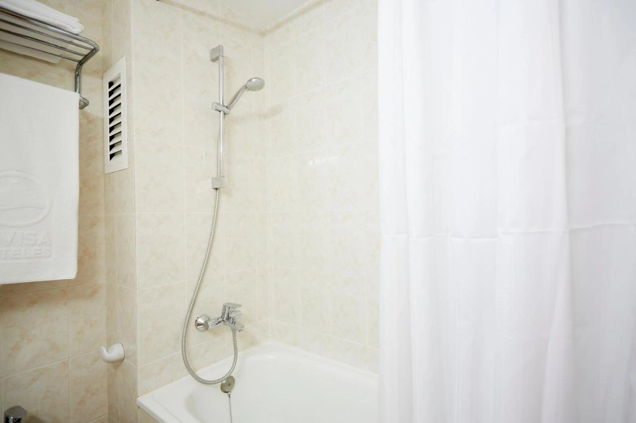 Foto - Invisa Ereso All Inclusive