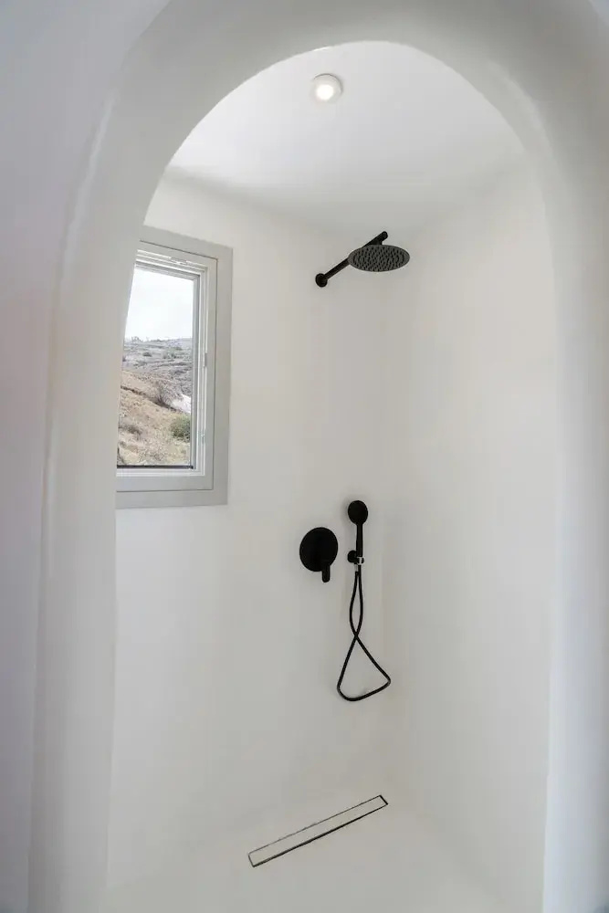 Foto - Maeva Suites Santorini