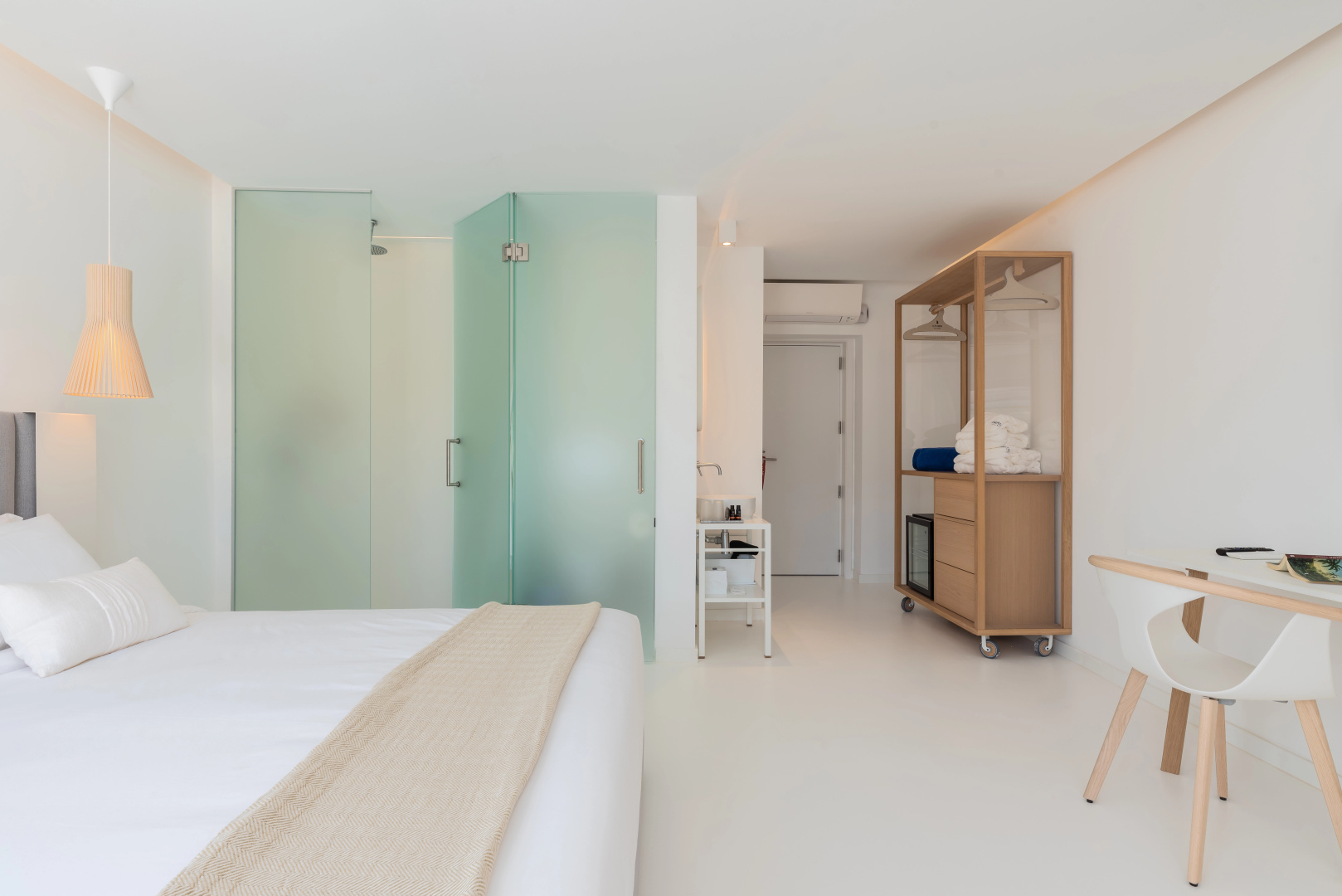 Hotel Indigo Albufeira by IHG, Bild 5 von 41