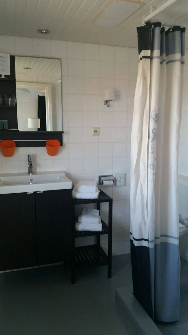 Foto - Heeren van Noortwyck