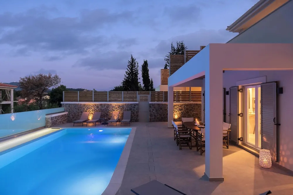 Photo - Kopelula Resort