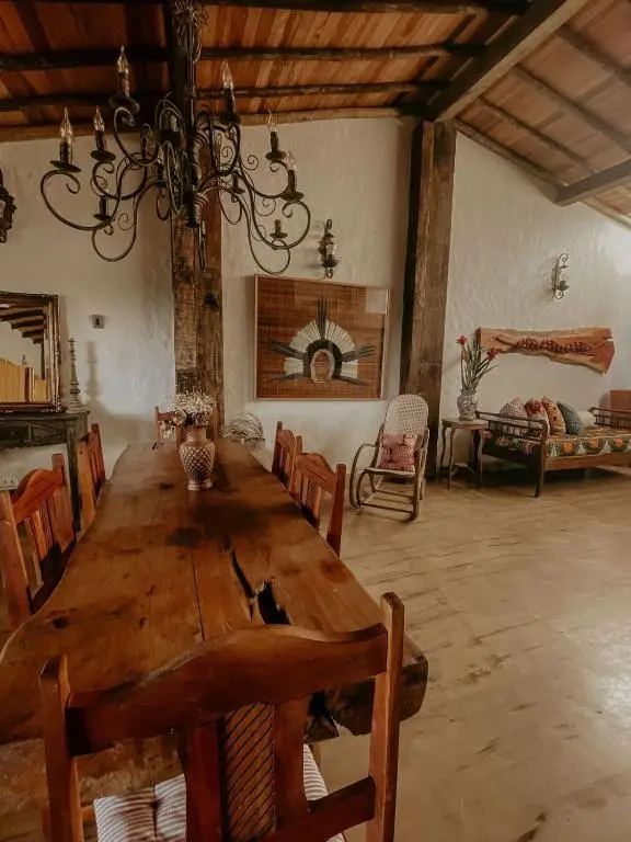 Photo - Casa Amada