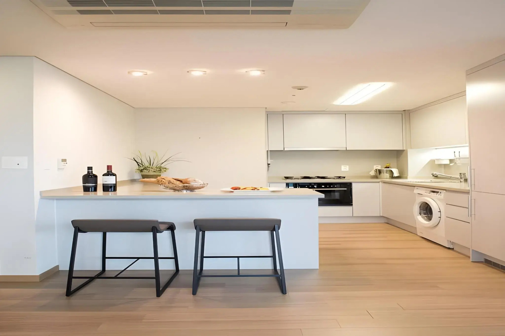 Foto - Fraser Place Central Seoul