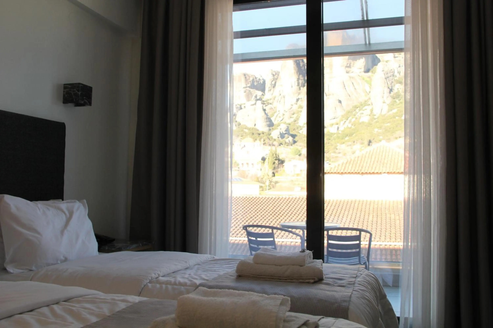 Photo - Alexiou Hotel