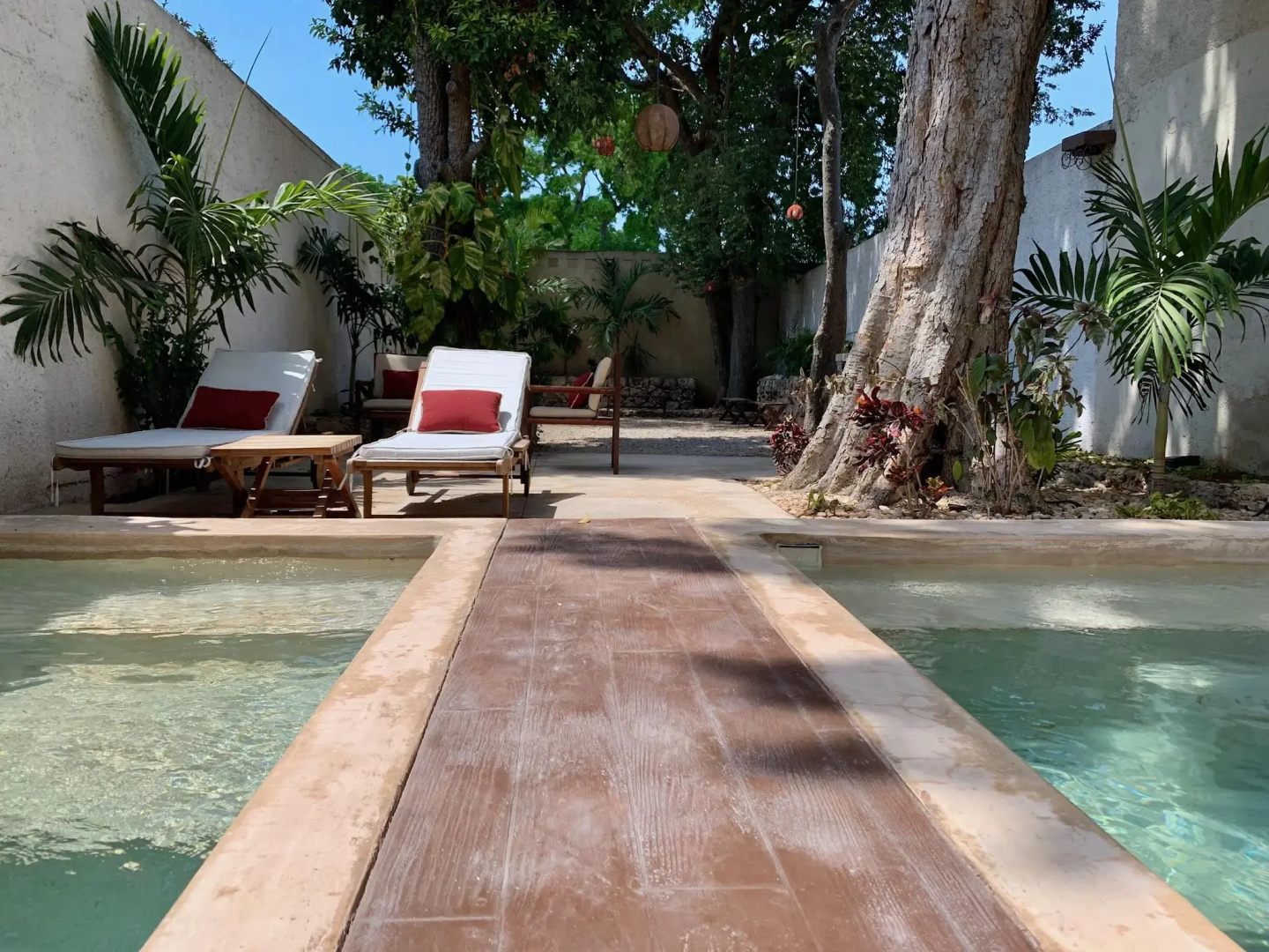 Photo - Casa Italia Luxury Guest House - Adults Only