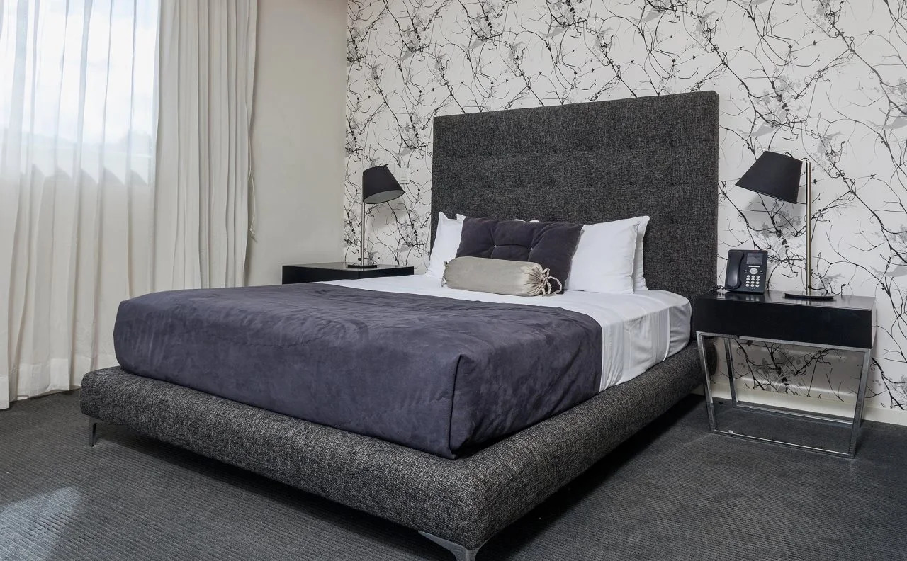 Photo - Gamma Morelia Belo