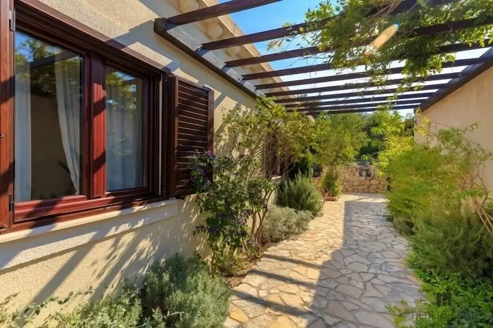 Foto - Hedera Estate, House Hedera
