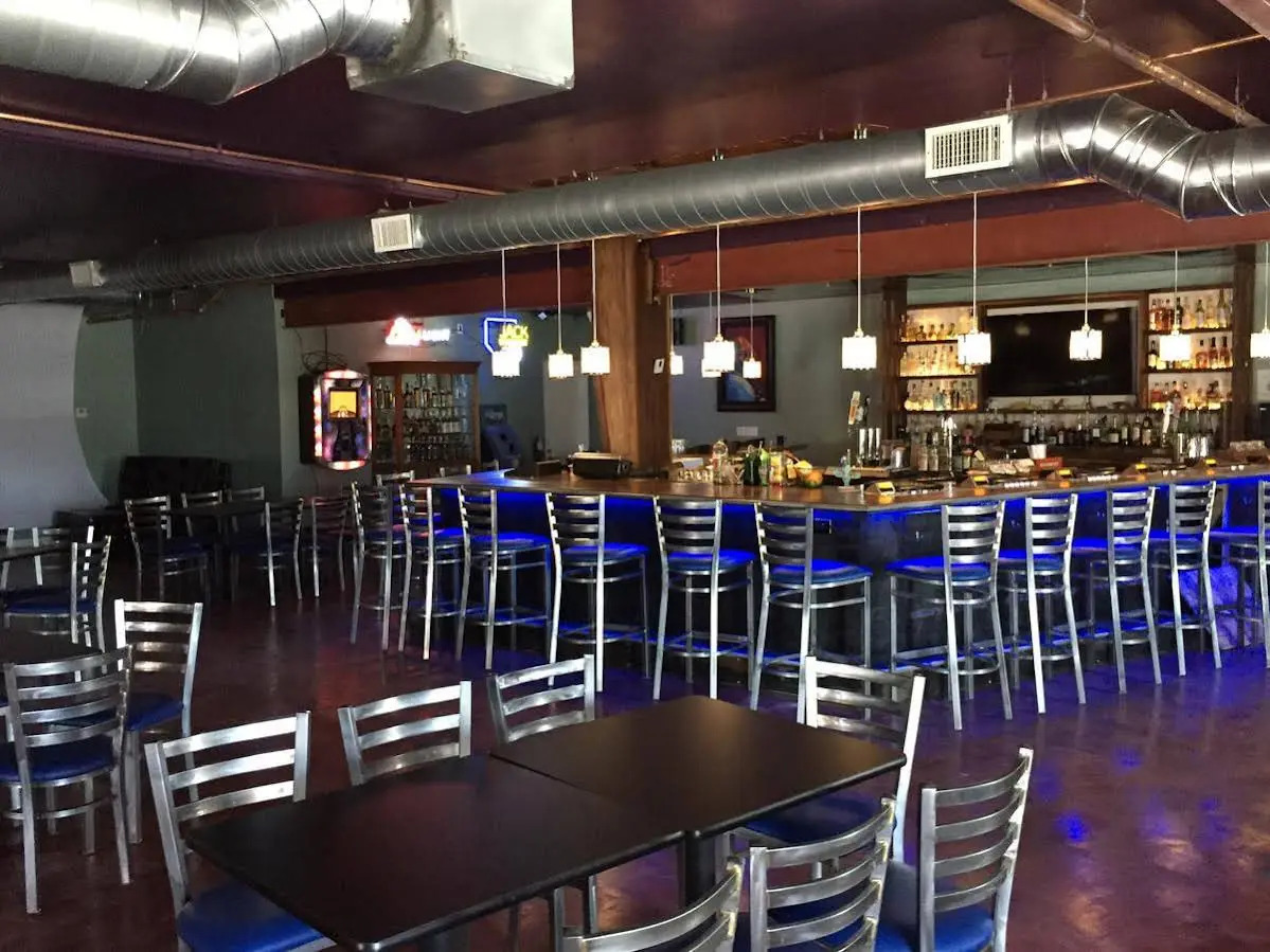 Photo - Thunderbird Boutique Hotel