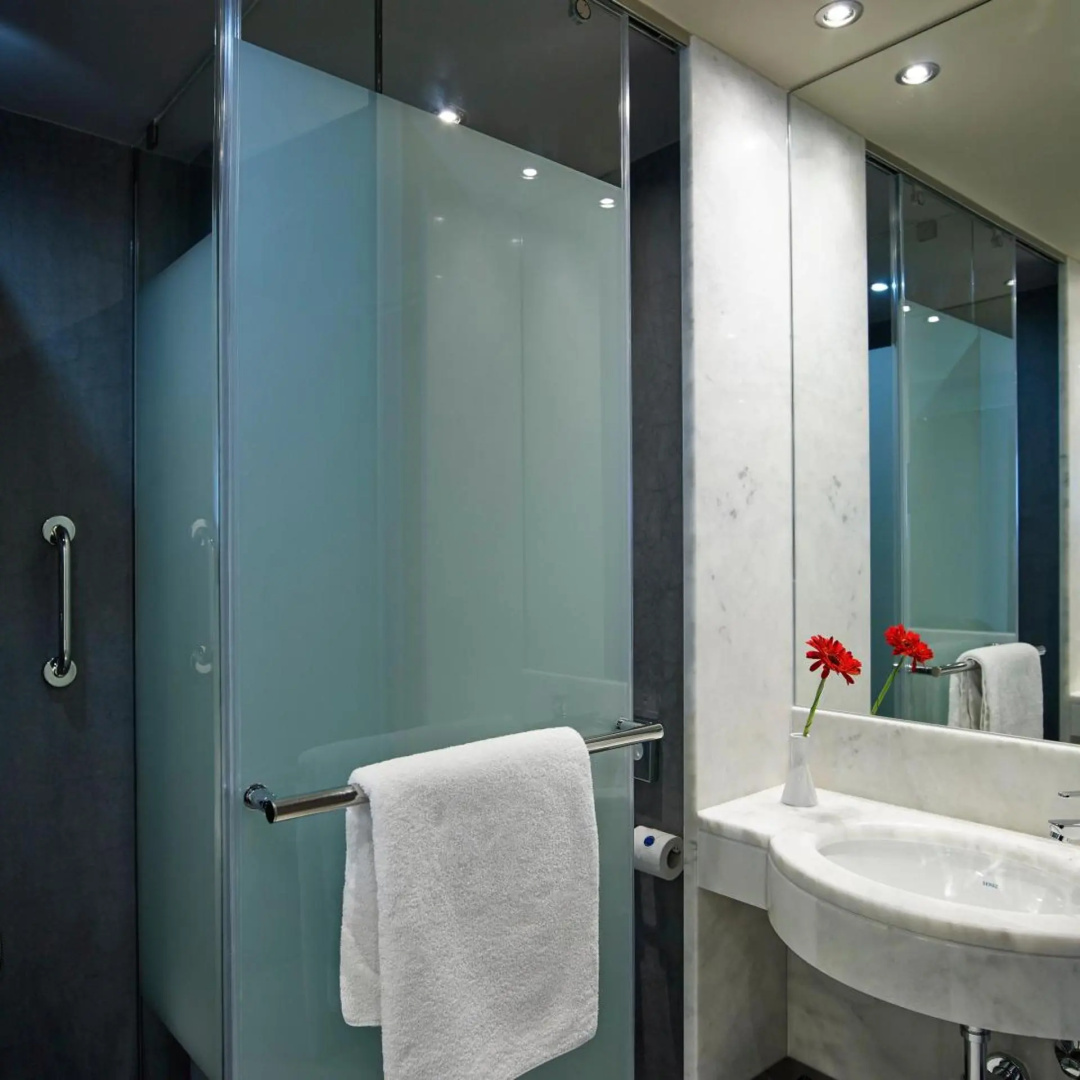 Photo - Kyma Suites Beach Hotel