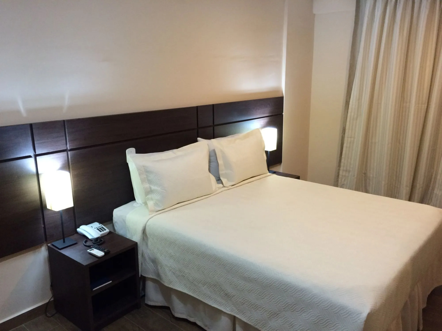 Photo - Hotel Maruá